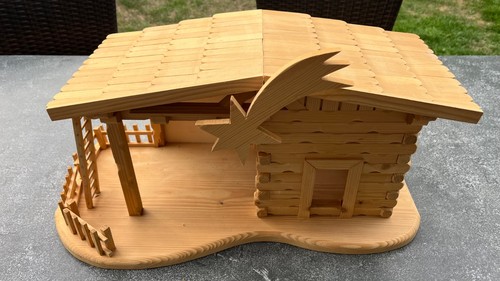 Alt natur holz - alt,