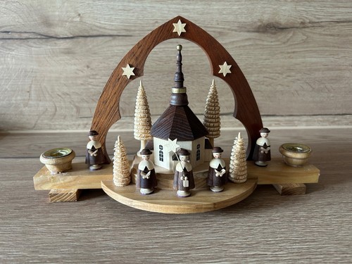 Weihnachtskrippe mit figuren - weihnachtskrippe,