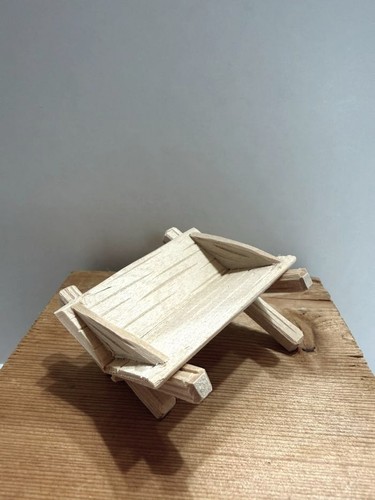 Kostner krippenfiguren aus - kostner-krippenfiguren,