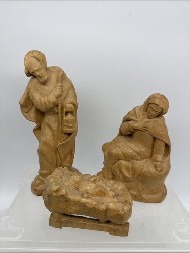 28776 krippenfiguren heilige - 28776/,
