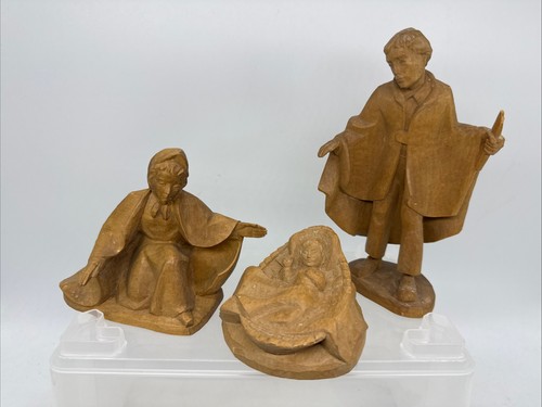 28691 krippenfiguren heilige - 28691/,